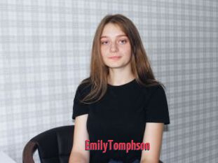 EmilyTomphson