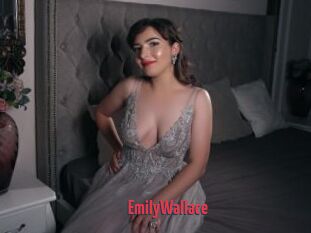 EmilyWallace