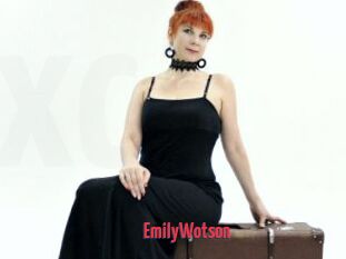 EmilyWotson