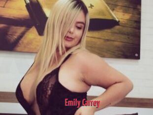 Emily_Carrey