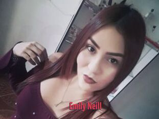 Emily_Neill