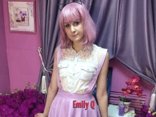 Emily_Q