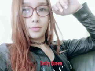 Emily_Queen