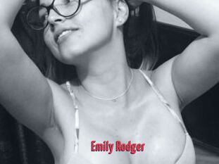 Emily_Rodger