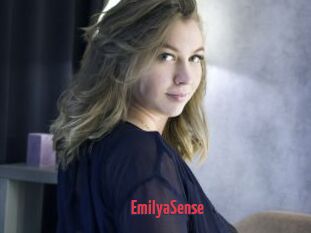 EmilyaSense