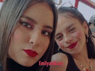 EmilyandLucy