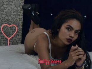 EmilyyJoness