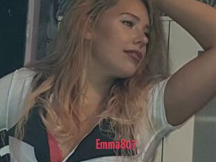 Emma807