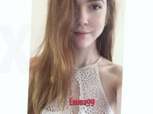 Emma_99