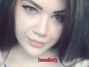 EmmaBesty