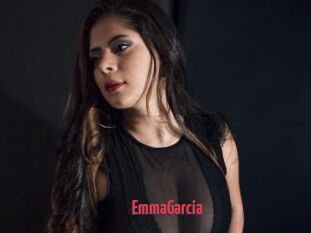 EmmaGarcia