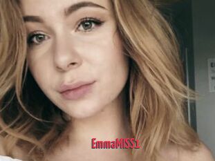 EmmaMISS1