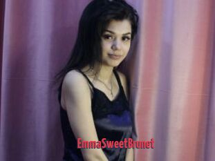 EmmaSweetBrunet