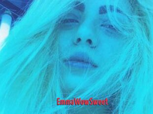 EmmaWowSweet