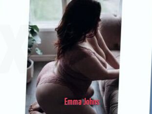 Emma_Johns