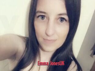 Emma_JonesUK