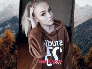 Emma_Kissssss