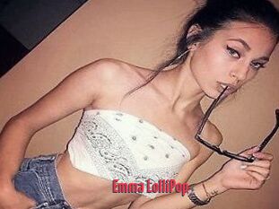 Emma_LolliPop