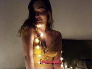 Emma_Loud