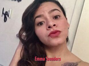 Emma_Saunders