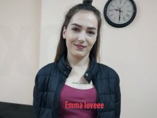 Emma_loveee