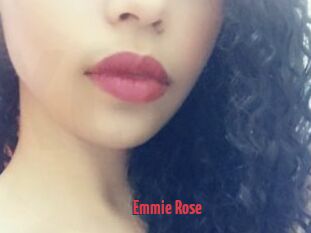 Emmie_Rose