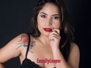 EmmilyCooper