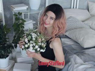 EmmyStafford