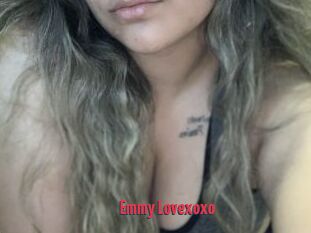 Emmy_Lovexoxo