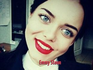 Emmy_Stoun