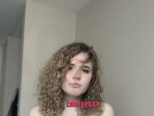 Emmyexxx