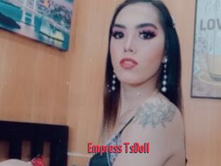 Empress_TsDoll