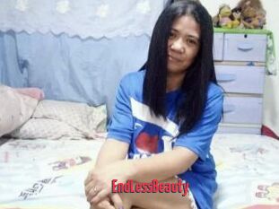 EndLessBeauty