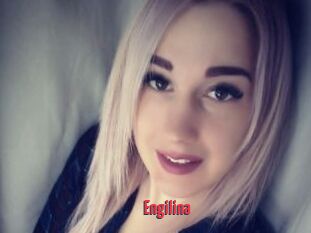 Engilina