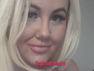 EnglishBrooke69