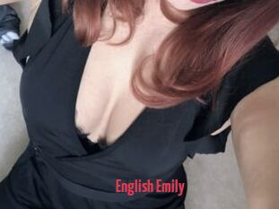 English_Emily