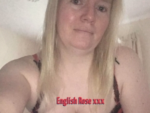 English_Rose_xxx