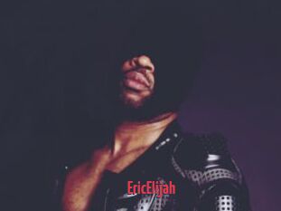 EricElijah