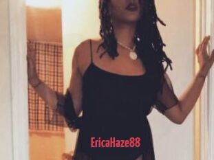 EricaHaze88