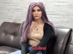 EricaRosel