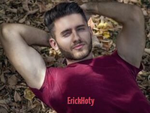 ErickHoty