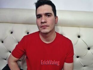 ErickValeg