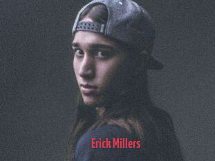 Erick_Millers