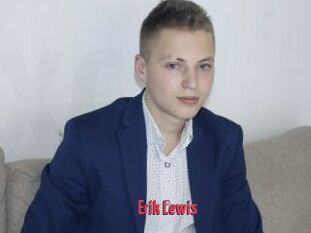 Erik_Lewis