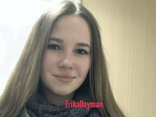 ErikaDayman