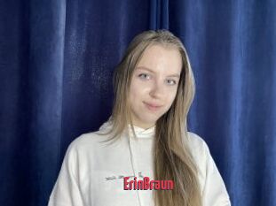 ErinBraun