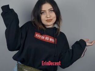 ErinDecent