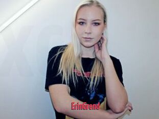 ErinGrend