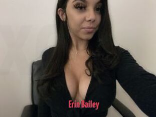 Erin_Bailey