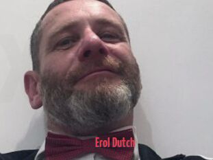 Erol_Dutch